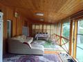 5-бөлмелі пәтер · 230 м², Бсхт, бағасы: 70 млн ₸ в Щучинске — фото 13