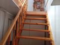 5-бөлмелі пәтер · 230 м², Бсхт, бағасы: 70 млн ₸ в Щучинске — фото 20