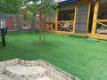 5-бөлмелі пәтер · 230 м², Бсхт, бағасы: 70 млн ₸ в Щучинске — фото 8