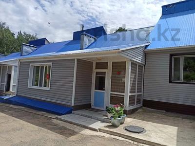 5-бөлмелі пәтер · 230 м², Бсхт, бағасы: 70 млн ₸ в Щучинске