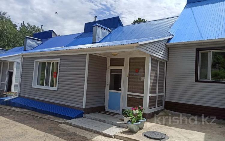 5-бөлмелі пәтер · 230 м², Бсхт, бағасы: 70 млн ₸ в Щучинске — фото 30