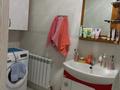 5-бөлмелі пәтер · 230 м², Бсхт, бағасы: 70 млн ₸ в Щучинске — фото 33