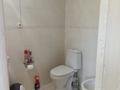 5-бөлмелі пәтер · 230 м², Бсхт, бағасы: 70 млн ₸ в Щучинске — фото 34