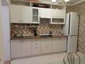 5-бөлмелі пәтер · 230 м², Бсхт, бағасы: 70 млн ₸ в Щучинске — фото 40