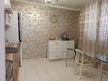 5-бөлмелі пәтер · 230 м², Бсхт, бағасы: 70 млн ₸ в Щучинске — фото 35
