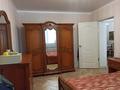 5-бөлмелі пәтер · 230 м², Бсхт, бағасы: 70 млн ₸ в Щучинске — фото 36