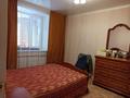 5-бөлмелі пәтер · 230 м², Бсхт, бағасы: 70 млн ₸ в Щучинске — фото 37