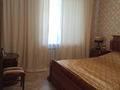 5-бөлмелі пәтер · 230 м², Бсхт, бағасы: 70 млн ₸ в Щучинске — фото 38