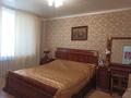 5-бөлмелі пәтер · 230 м², Бсхт, бағасы: 70 млн ₸ в Щучинске — фото 39