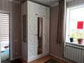5-бөлмелі пәтер · 230 м², Бсхт, бағасы: 70 млн ₸ в Щучинске — фото 42