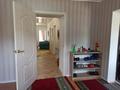 5-бөлмелі пәтер · 230 м², Бсхт, бағасы: 70 млн ₸ в Щучинске — фото 43