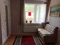 5-бөлмелі пәтер · 230 м², Бсхт, бағасы: 70 млн ₸ в Щучинске — фото 44