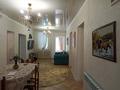 5-бөлмелі пәтер · 230 м², Бсхт, бағасы: 70 млн ₸ в Щучинске — фото 45