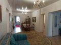 5-бөлмелі пәтер · 230 м², Бсхт, бағасы: 70 млн ₸ в Щучинске — фото 46