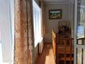 5-бөлмелі пәтер · 230 м², Бсхт, бағасы: 70 млн ₸ в Щучинске — фото 47