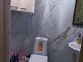 5-бөлмелі пәтер · 230 м², Бсхт, бағасы: 70 млн ₸ в Щучинске — фото 26