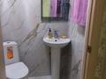 5-бөлмелі пәтер · 230 м², Бсхт, бағасы: 70 млн ₸ в Щучинске — фото 25