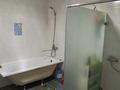 5-бөлмелі пәтер · 230 м², Бсхт, бағасы: 70 млн ₸ в Щучинске — фото 24