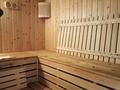 5-бөлмелі пәтер · 230 м², Бсхт, бағасы: 70 млн ₸ в Щучинске — фото 28