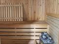 5-бөлмелі пәтер · 230 м², Бсхт, бағасы: 70 млн ₸ в Щучинске — фото 29