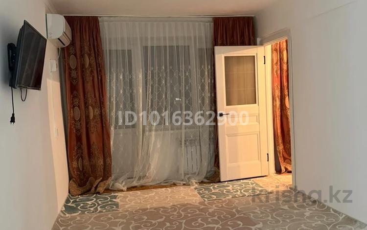 2-комнатная квартира · 44 м² · 4/5 этаж, Коркыт ата 7 за 130 000 ₸ в  — фото 2
