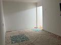 2-комнатная квартира · 44 м² · 4/5 этаж, Коркыт ата 7 за 130 000 ₸ в  — фото 2