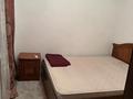 2-комнатная квартира · 44 м² · 4/5 этаж, Коркыт ата 7 за 130 000 ₸ в  — фото 3