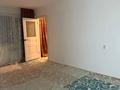 2-комнатная квартира · 44 м² · 4/5 этаж, Коркыт ата 7 за 130 000 ₸ в  — фото 4