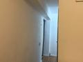 2-комнатная квартира · 44 м² · 4/5 этаж, Коркыт ата 7 за 130 000 ₸ в  — фото 5
