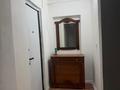 2-комнатная квартира · 44 м² · 4/5 этаж, Коркыт ата 7 за 130 000 ₸ в  — фото 7