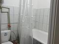 2-комнатная квартира · 44 м² · 4/5 этаж, Коркыт ата 7 за 130 000 ₸ в  — фото 8