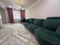 2-комнатная квартира · 45 м² · 1/5 этаж, Сатпаева 16 за 200 000 ₸ в Усть-Каменогорске