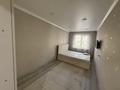 2-комнатная квартира · 45 м² · 1/5 этаж, Сатпаева 16 за 200 000 ₸ в Усть-Каменогорске — фото 2
