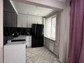 2-комнатная квартира · 45 м² · 1/5 этаж, Сатпаева 16 за 200 000 ₸ в Усть-Каменогорске — фото 3