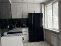 2-комнатная квартира · 45 м² · 1/5 этаж, Сатпаева 16 за 200 000 ₸ в Усть-Каменогорске — фото 4