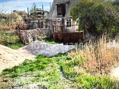 Участок · 9.3 сотки, Пк связист северная 75 — Магазин Акша за 6 млн 〒 в Конаеве