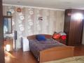 2 комнаты · 20 м² · 2 этаж, Мкр 7 квартал 23 — Алаша за 70 000 ₸ в Кемертогане — фото 2
