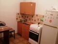 2 комнаты · 20 м² · 2 этаж, Мкр 7 квартал 23 — Алаша за 70 000 ₸ в Кемертогане — фото 4