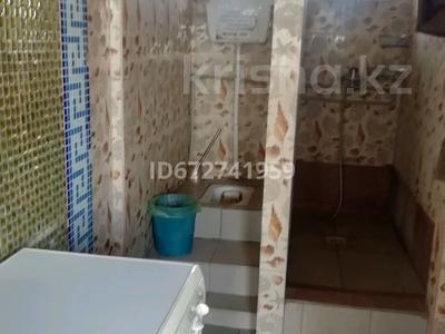 1 комната · 20 м² · 2 этаж, Мкр 7 квартал 23 — Алаша за 70 000 〒 в Кемертогане