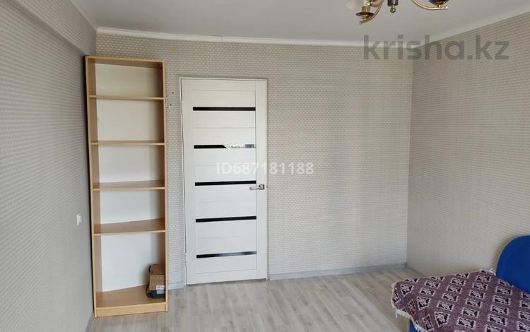 3-комнатная квартира · 83 м² · 3/5 этаж, Казыбек би 12 за 21 млн 〒 в  — фото 2