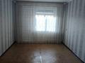 2-комнатная квартира · 45 м² · 5/5 этаж, мкр Жансая 40 за 10 млн ₸ в Таразе