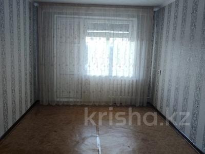 2-комнатная квартира · 45 м² · 5/5 этаж, мкр Жансая 40 за 10 млн ₸ в Таразе
