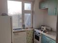 2-комнатная квартира · 45 м² · 5/5 этаж, мкр Жансая 40 за 10 млн ₸ в Таразе — фото 7