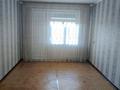 2-комнатная квартира · 45 м² · 5/5 этаж, мкр Жансая 40 за 9.5 млн ₸ в Таразе
