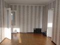2-комнатная квартира · 45 м² · 5/5 этаж, мкр Жансая 40 за 9.5 млн ₸ в Таразе — фото 2
