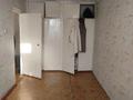 2-комнатная квартира · 45 м² · 5/5 этаж, мкр Жансая 40 за 9.5 млн ₸ в Таразе — фото 4