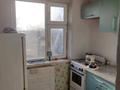 2-комнатная квартира · 45 м² · 5/5 этаж, мкр Жансая 40 за 9.5 млн ₸ в Таразе — фото 6
