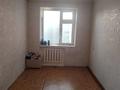 2-комнатная квартира · 45 м² · 5/5 этаж, мкр Жансая 40 за 10 млн ₸ в Таразе — фото 3
