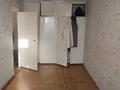 2-комнатная квартира · 45 м² · 5/5 этаж, мкр Жансая 40 за 10 млн ₸ в Таразе — фото 4