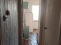 2-комнатная квартира · 45 м² · 5/5 этаж, мкр Жансая 40 за 10 млн ₸ в Таразе — фото 6